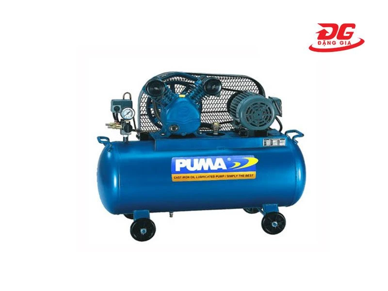 Máy nén hơi Puma PX-1090