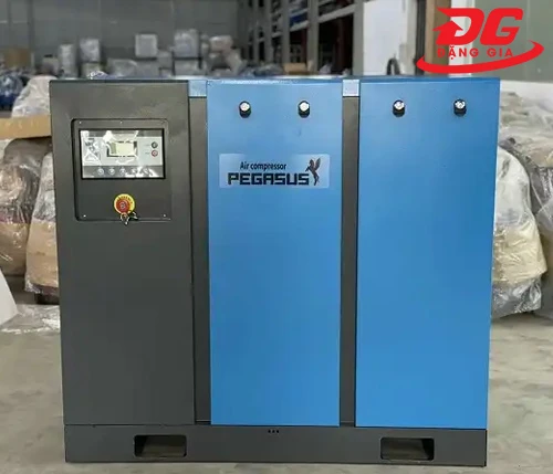 máy nén hơi Pegasus TMPM175A