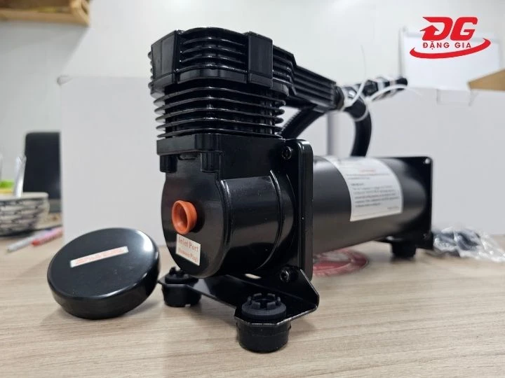 Máy nén khí A224 24V