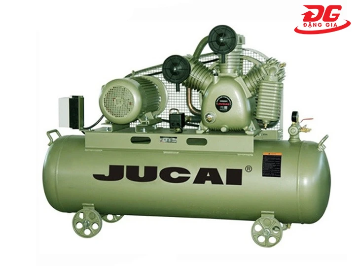 Máy nén khí 10HP AW80012-500