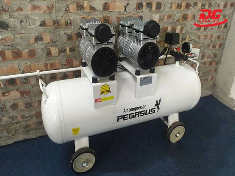 Chi phí đầu tư hợp lý