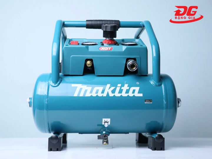 Máy nén hơi Makita AC1000X