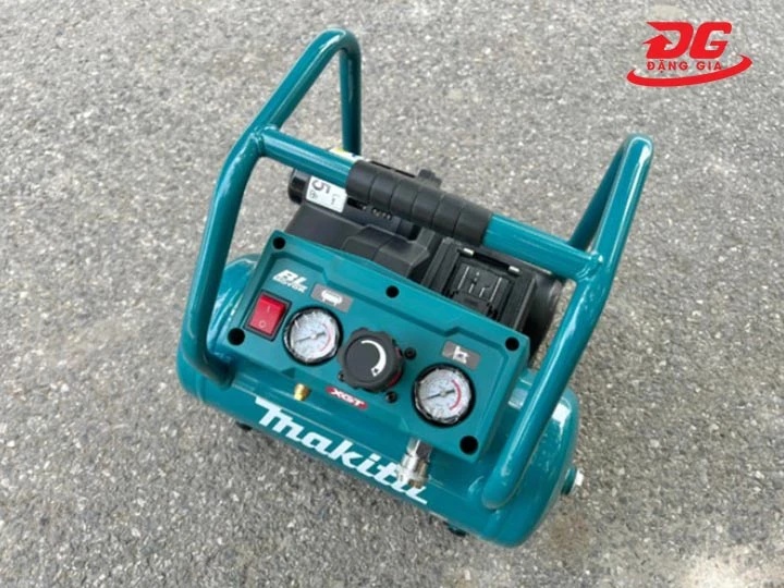 Máy nén khí Makita AC2000X