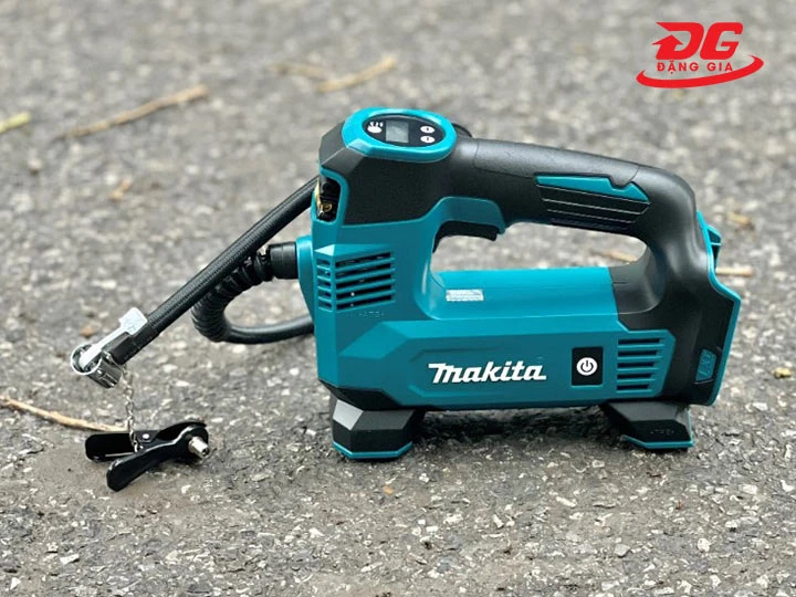 Máy nén khí Makita DMP180Z