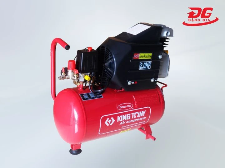 Máy nén khí mini KingTony KTC-25