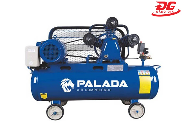 Máy nén khí Palada PA-200500