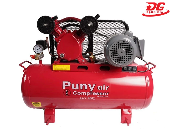 Máy nén khí Puny Air 2HP V12