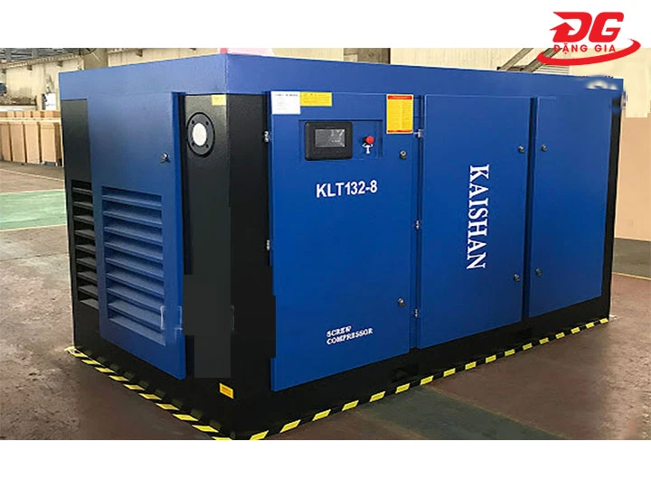 máy nén khí 10 1 EW