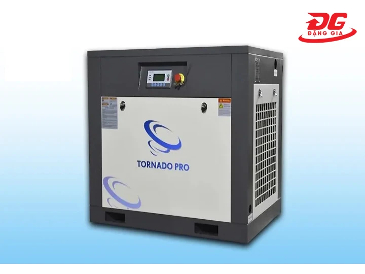 Tornado pro