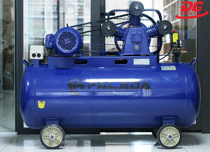 Máy nén khí Palada PA-4200