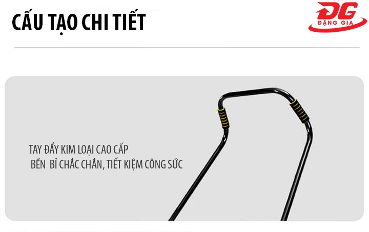 máy quét rác Kumisai KMS 320