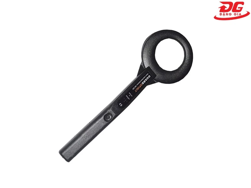 Máy dò cầm tay Newin M7 chính hãng