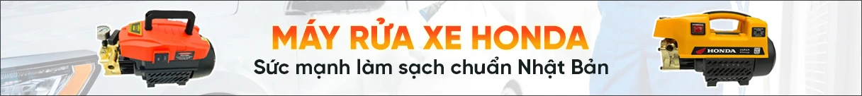banners may-rua-xe-honda