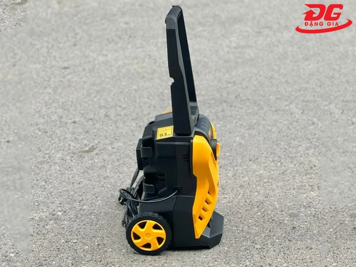 Máy rửa xe mini Tolsen 79589