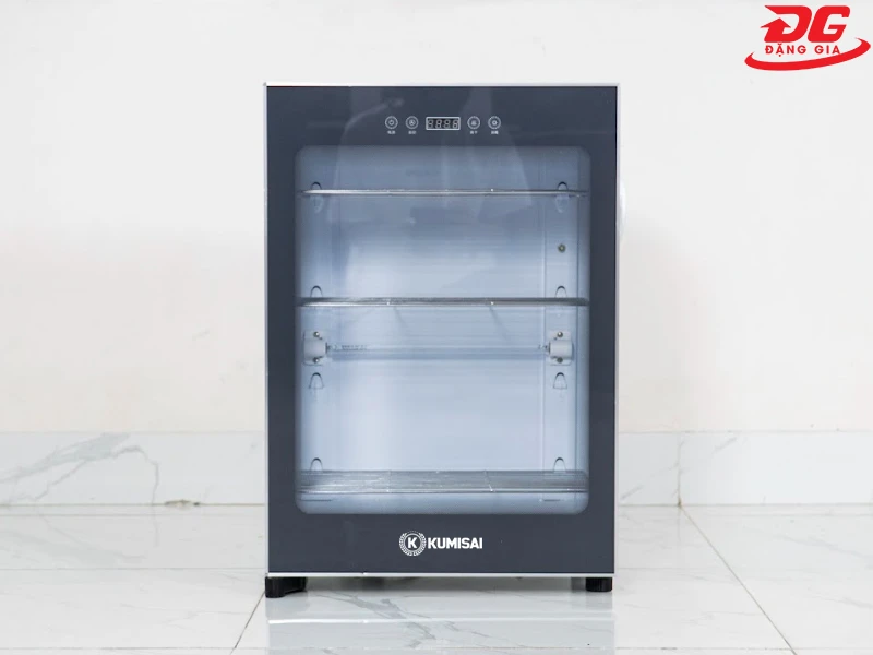 Đặng Gia chuyên phân phối các loại máy sấy giày uy tín, giá rẻ