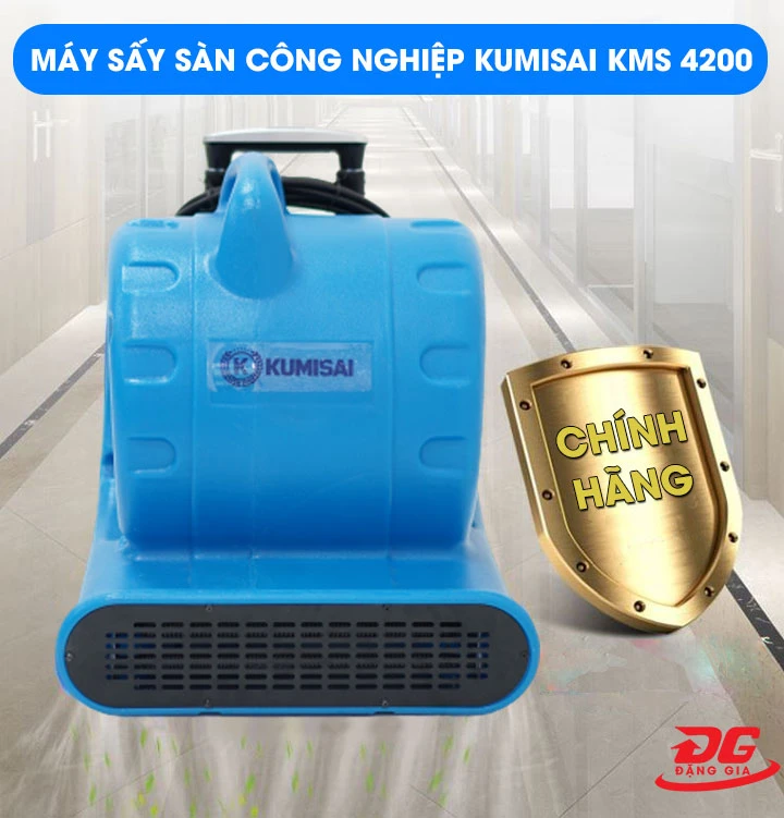 Thiết kế gọn gàng, tiện dụng