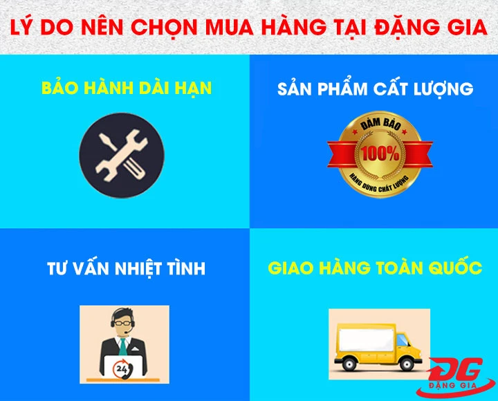 mua Máy sấy sàn công nghiệp Kumisai KMS 4200 tại Đặng Gia