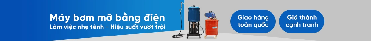 banners mbm bằng điện