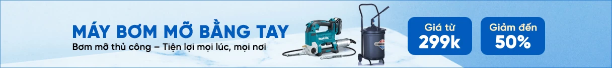 banners mbm bằng tay