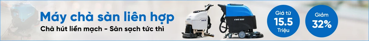 banners mcs-lien-hop