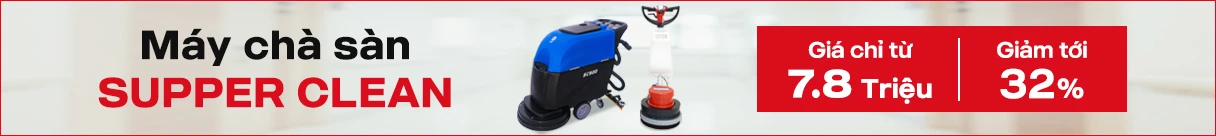 banners mcs-supper-clean