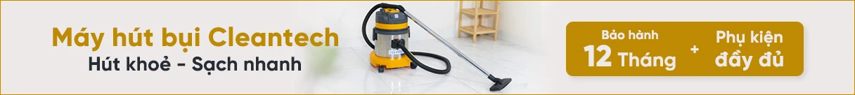 Banner mhb CleanTech