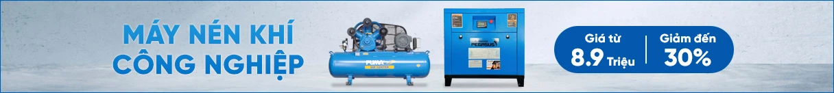 banners mnk công nghiệp