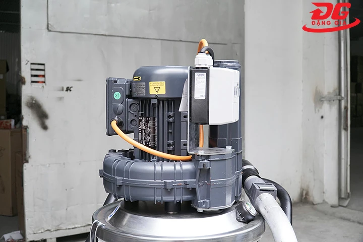 IPC PLANET 1/50 OPT AT