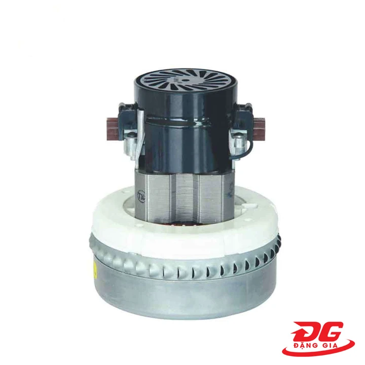 motor máy hút bụi không ồn Kumisai KMS-20A