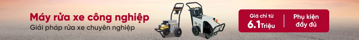 banners mrx-cong-nghiep