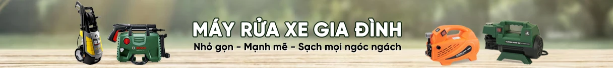 banners mrx-gia-dinh