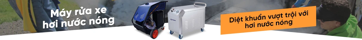 banners mrx-hoi-nuoc-nong