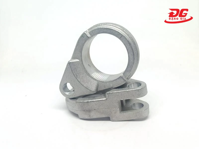 Mua tay biên cho máy rửa xe cao áp chính hãng tại Đặng Gia