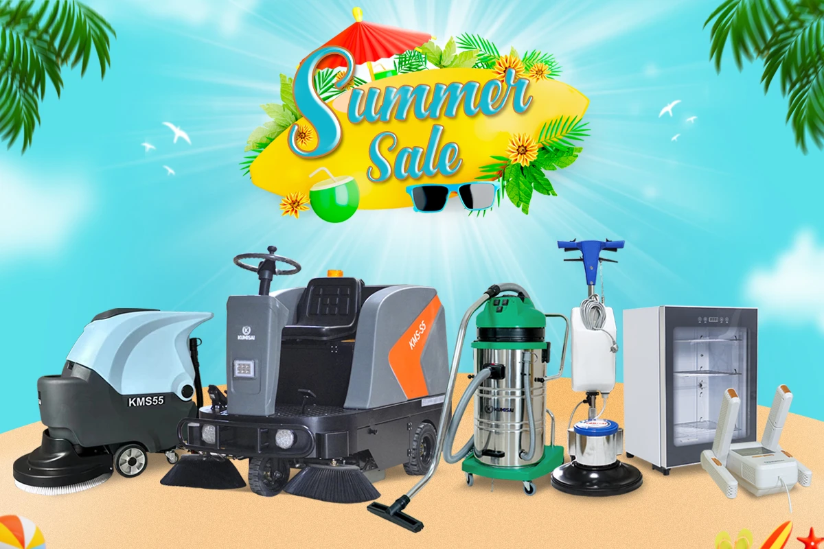 DẪN ĐẦU GIÁ RẺ - TIỆC DEAL ĐỔ BỘ, NHẬN QUÀ GIÁ TRỊ lLÊN ĐẾN 2.888.888 đồng