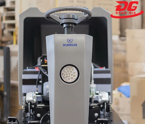 phia-truoc-xe-quet-rac-kumisai-kms-s4