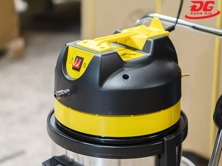 Phím bấm chức năng Kumisai KMS 401C