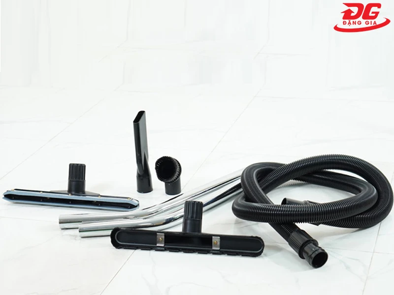 Máy hút bụi Supper Clean CB60-3Q