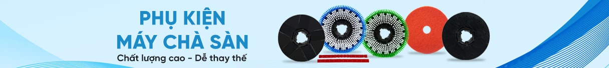 banners phu kien may cha san