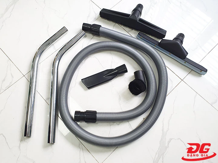 phụ kiện Máy hút bụi Kumisai KMS80H HEPA