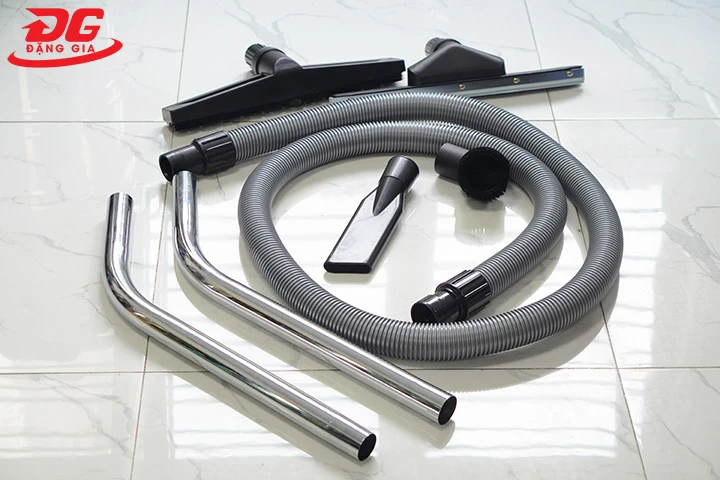 phụ kiện Máy hút bụi công nghiệp Kumisai KMS803J