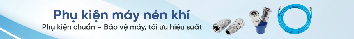 banners Phụ tùng mnk