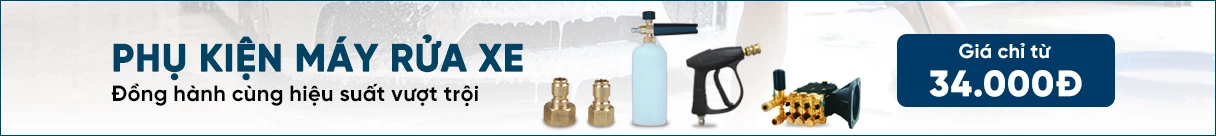 banners phu-kien-may-rua-xe