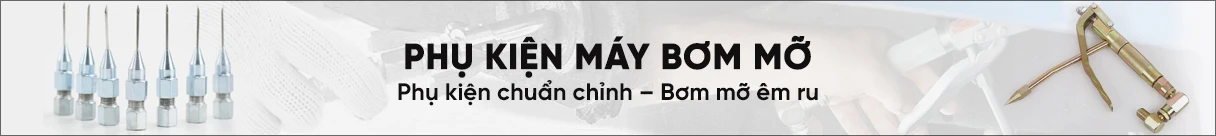 banners phụ kiện mbm