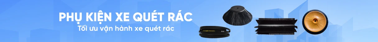 banners phụ kiện xqr