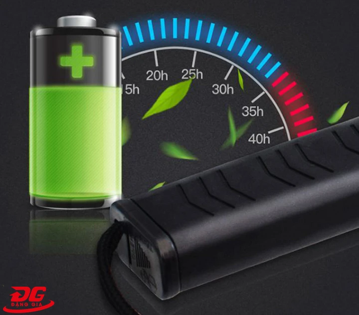 bán máy dò kim loại cầm tay