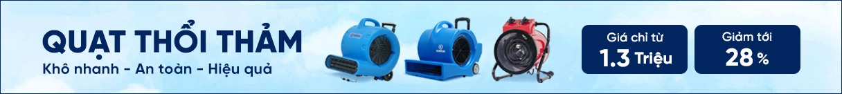 banners quat-thoi-tham