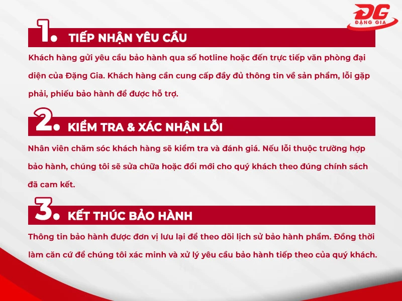 quy-trinh-bao-hanh-tai-dang-gia