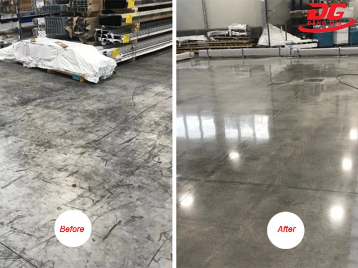 Hiệu suất vượt trội, X2 hiệu quả