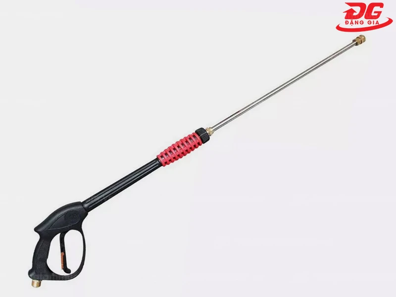 Súng cao áp model: LT-01