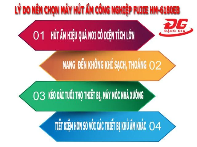 tai-sao-nen-chon-may-hut-am-fujie-hm618eb